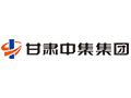 мخa(chn)ٷW(wng)վѽ(jng)_(ki)ͨg..
